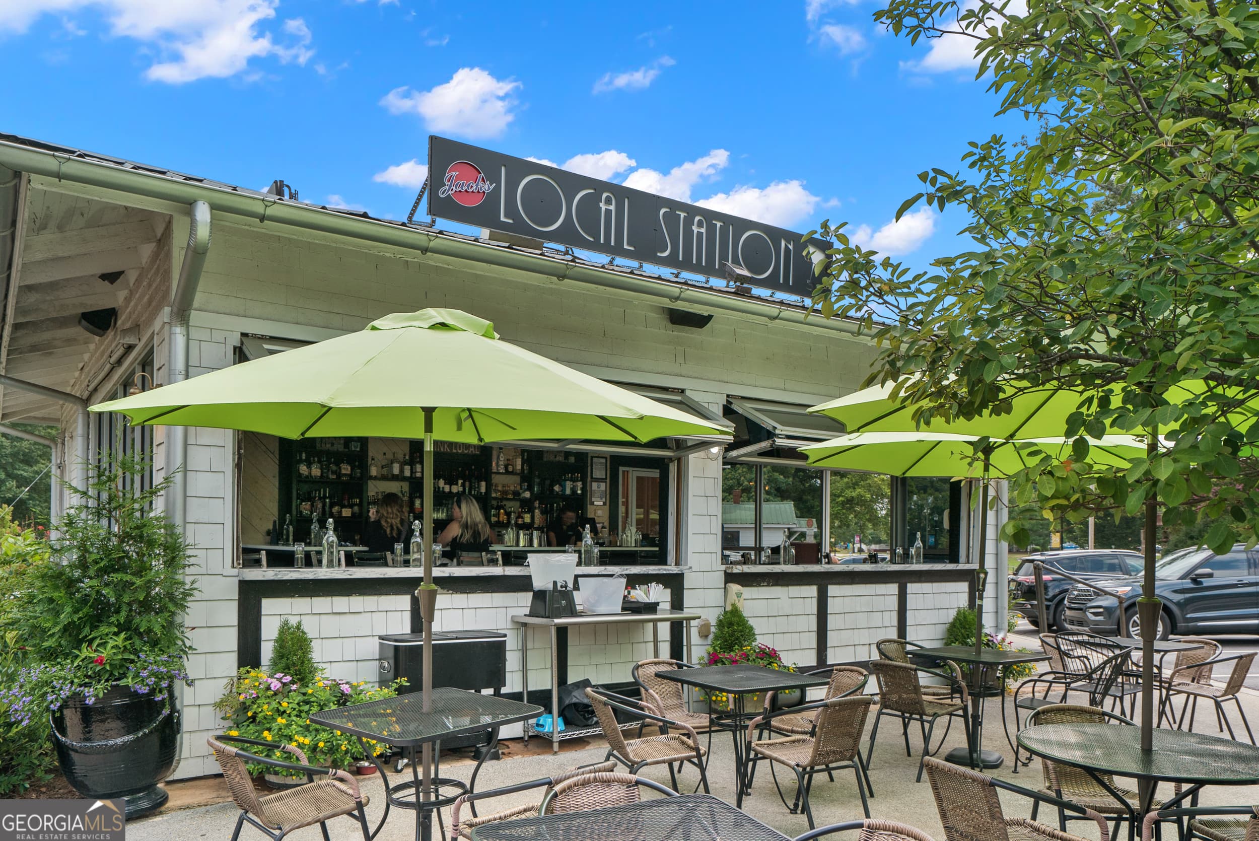 151 High Point Dr — photo 61