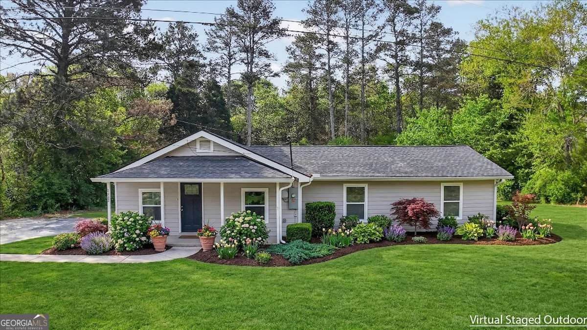 6633 Hwy 140 Nw — photo 1