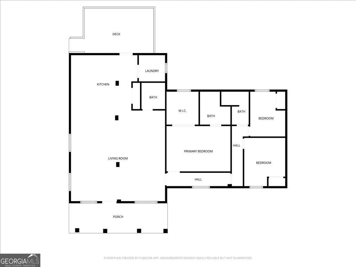 6633 Hwy 140 Nw — photo 34