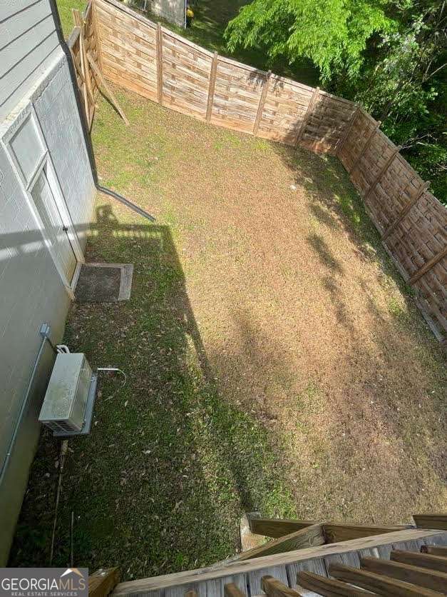 185 Glenrose Sw Circle — photo 40