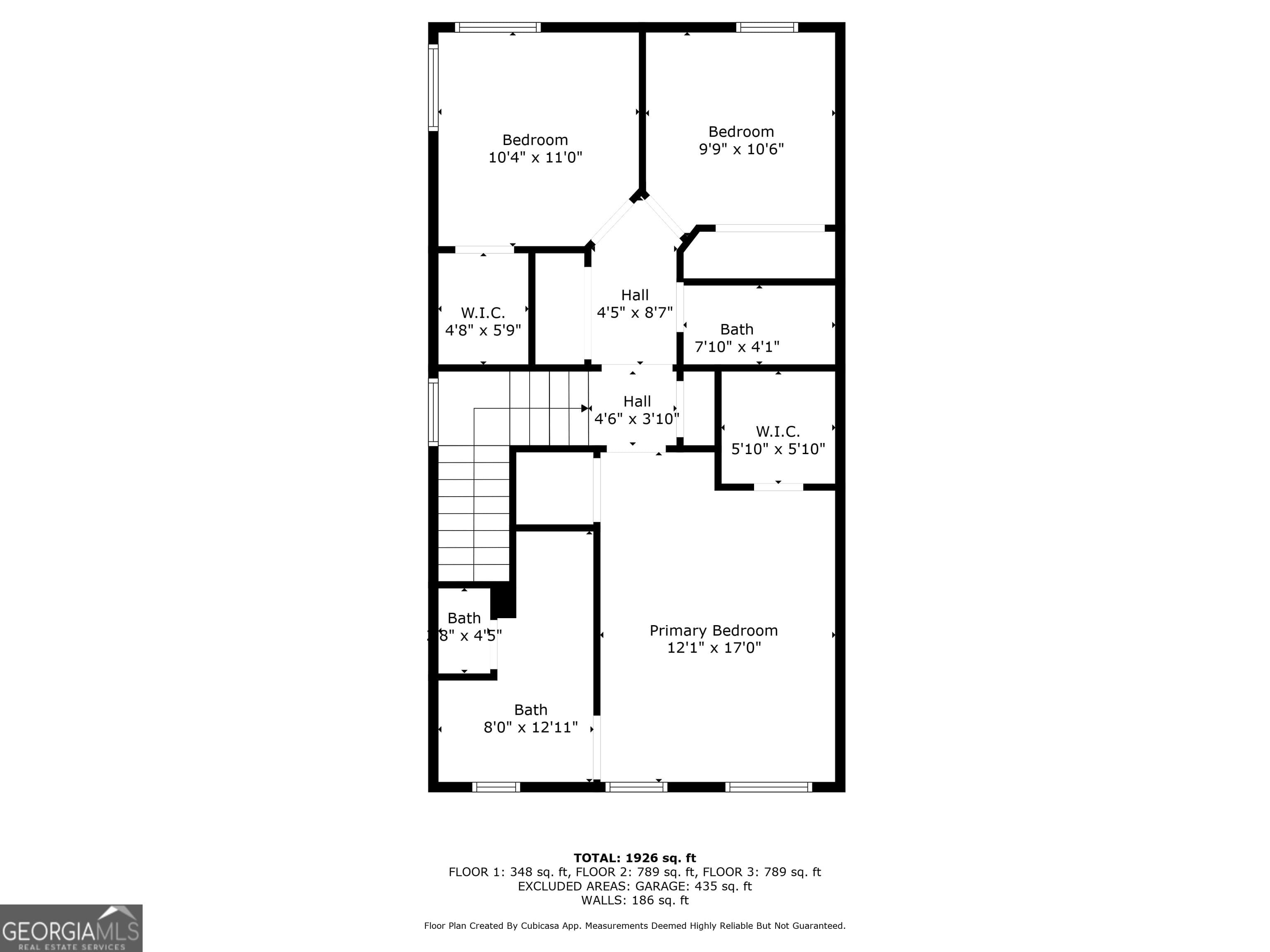 147 Jameson Dr — photo 38