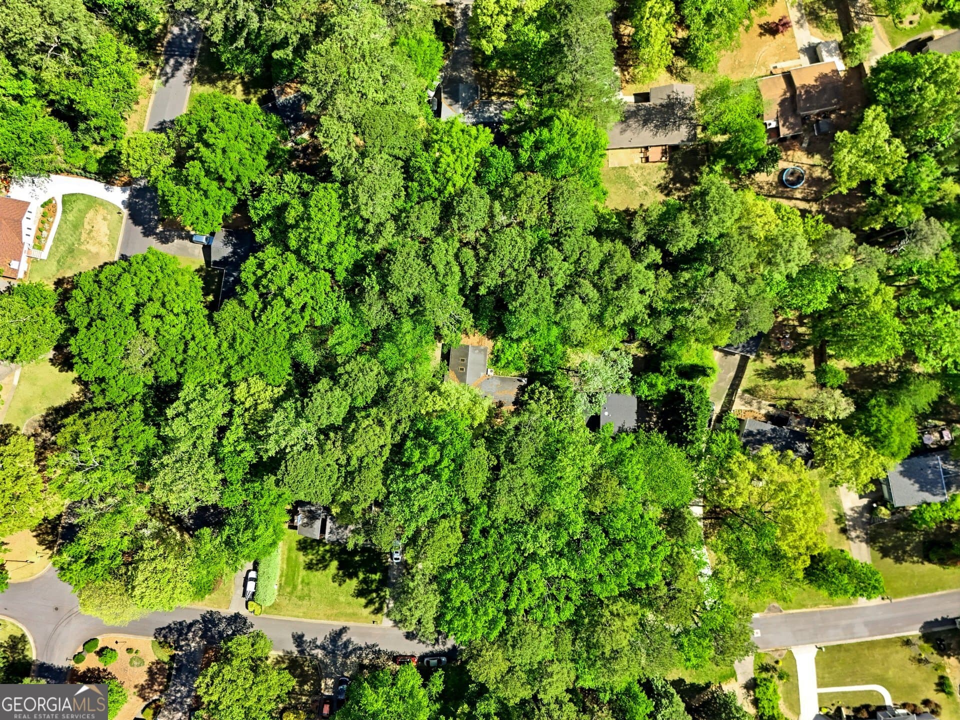 597 Dover St — photo 27