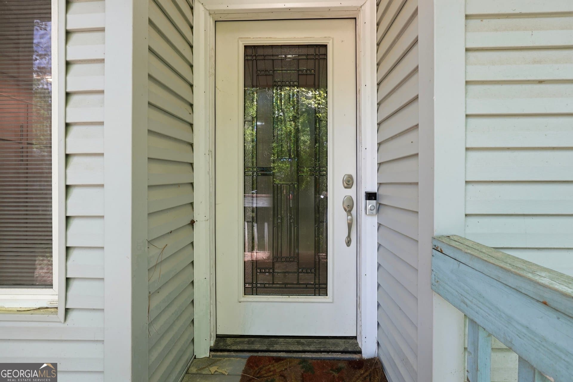 597 Dover St — photo 2