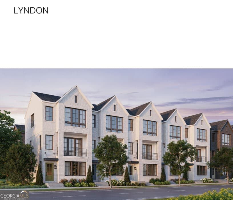 2628 Mackintosh Ct 17 — photo 1