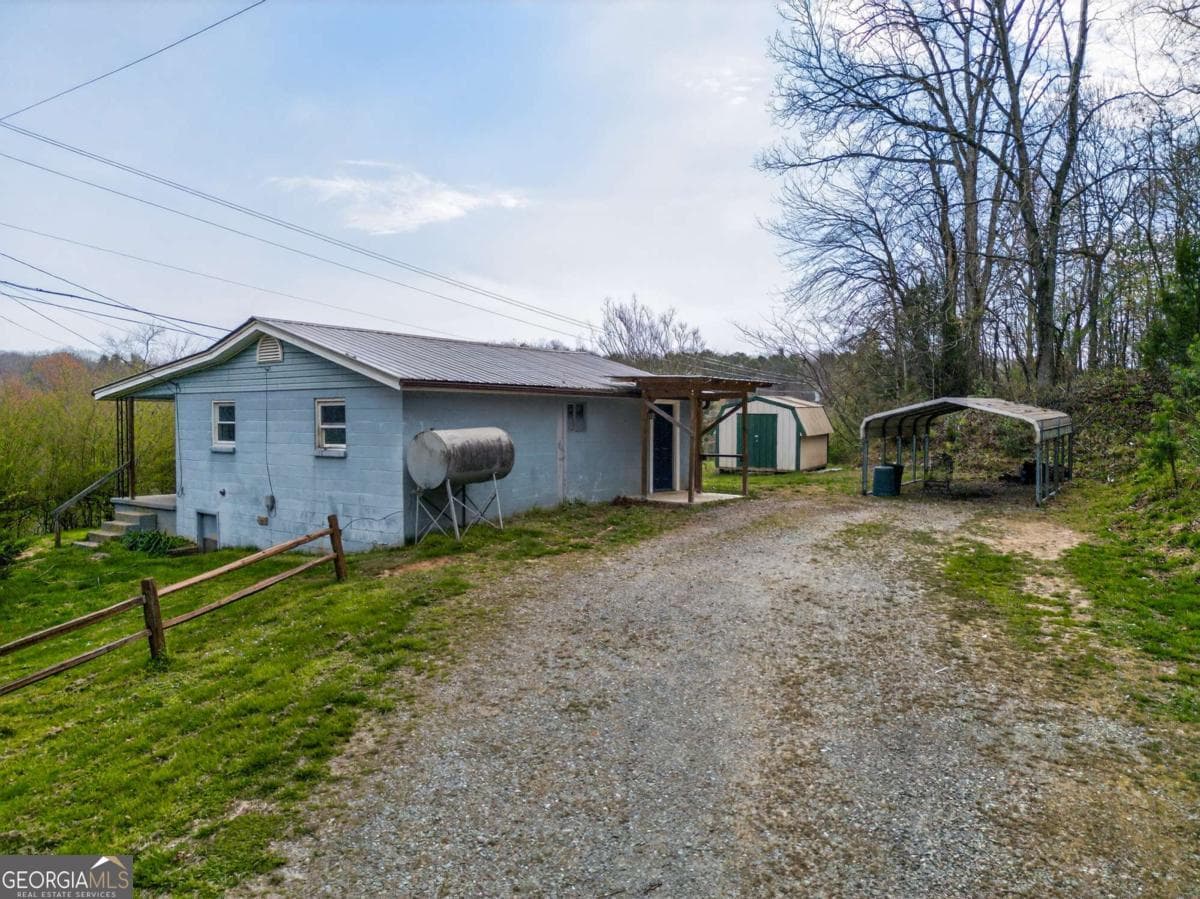 19 Scenic Heights Dr — photo 2