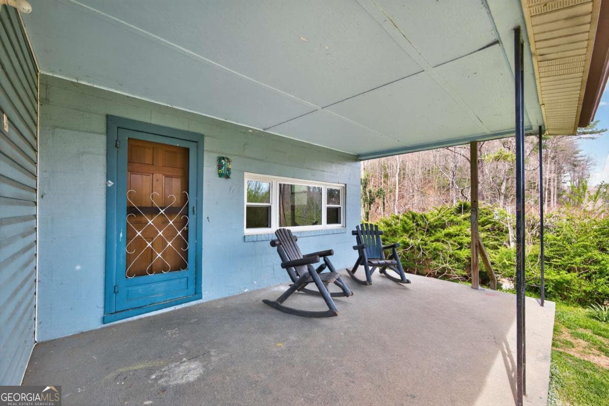 19 Scenic Heights Dr — photo 32