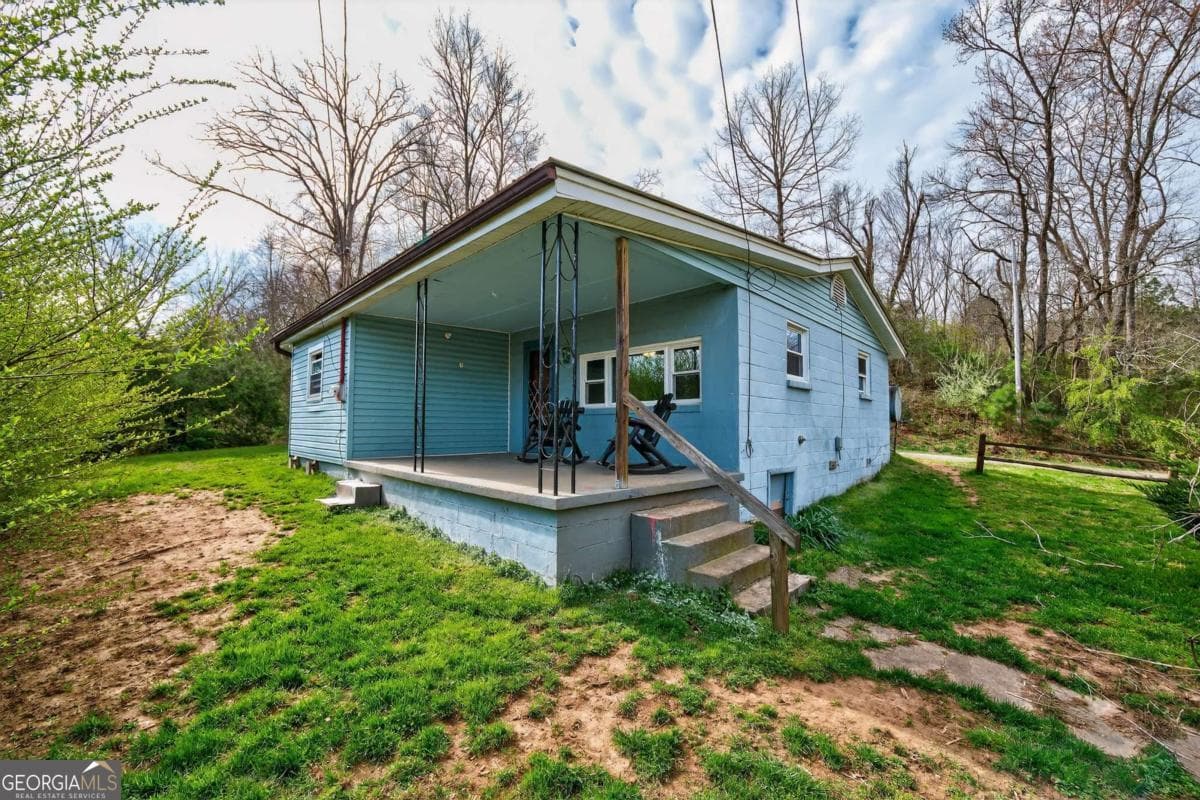 19 Scenic Heights Dr — photo 1