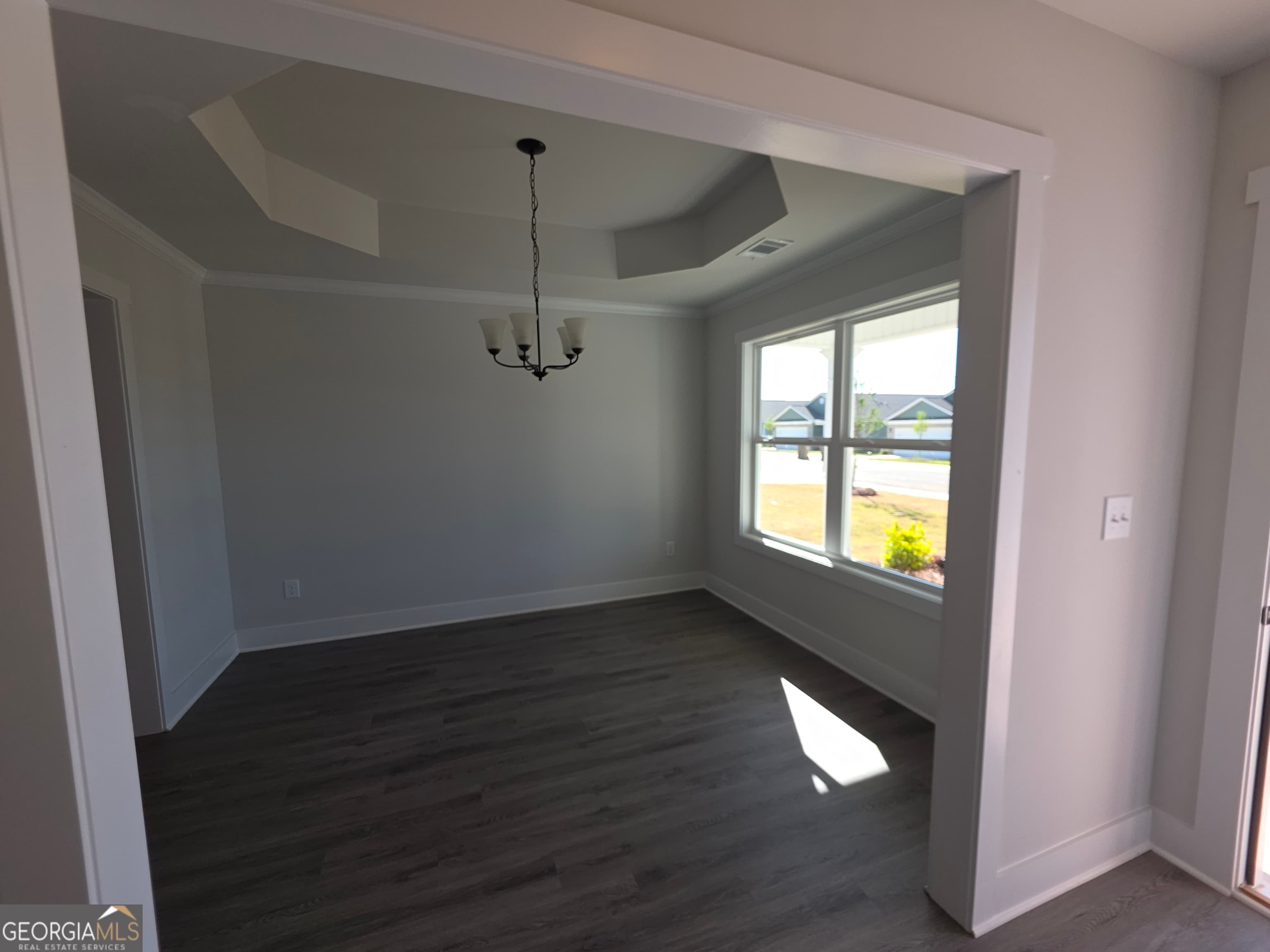 141 Charlie Way 25 — photo 2