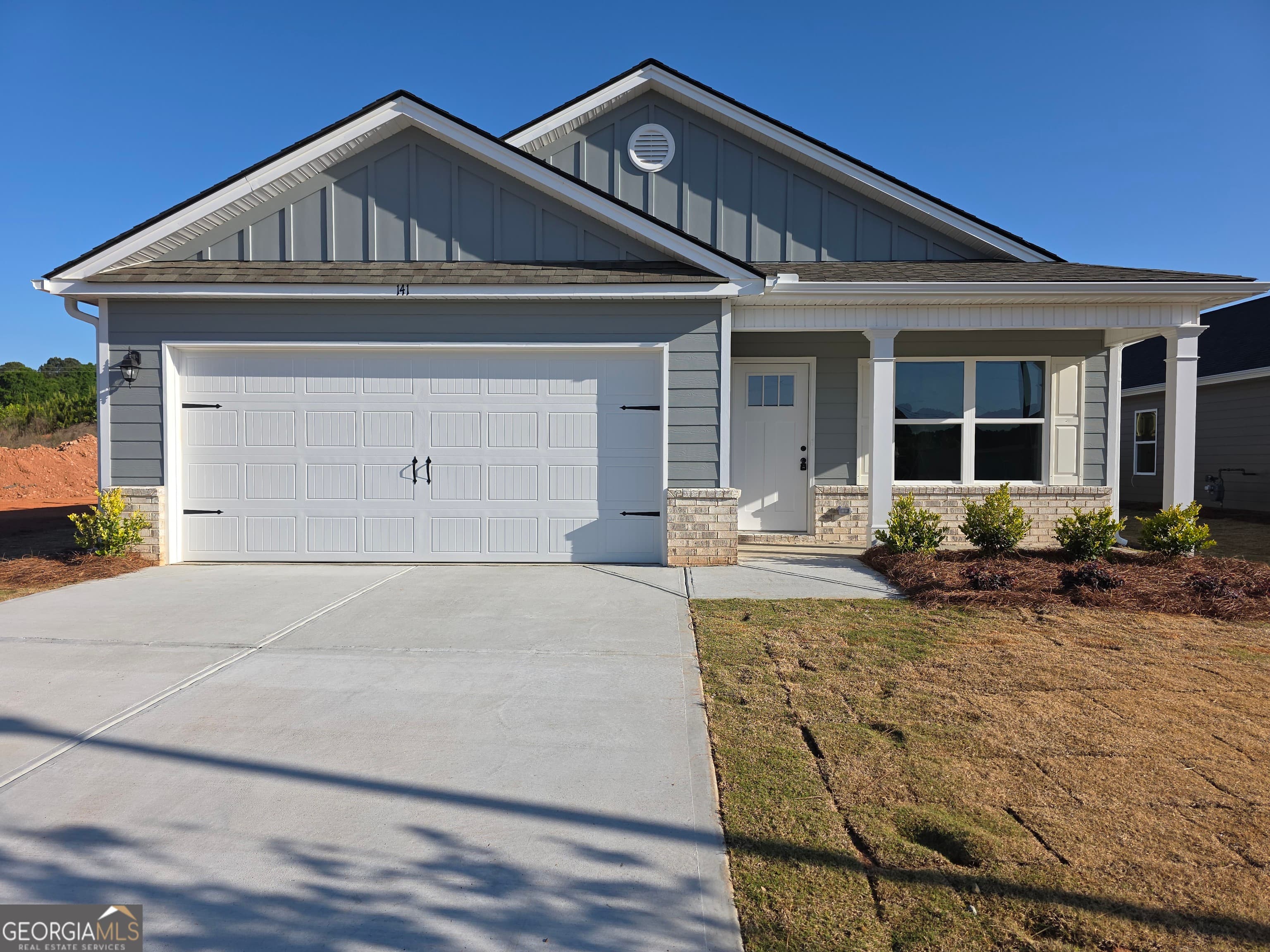 141 Charlie Way 25 — photo 1