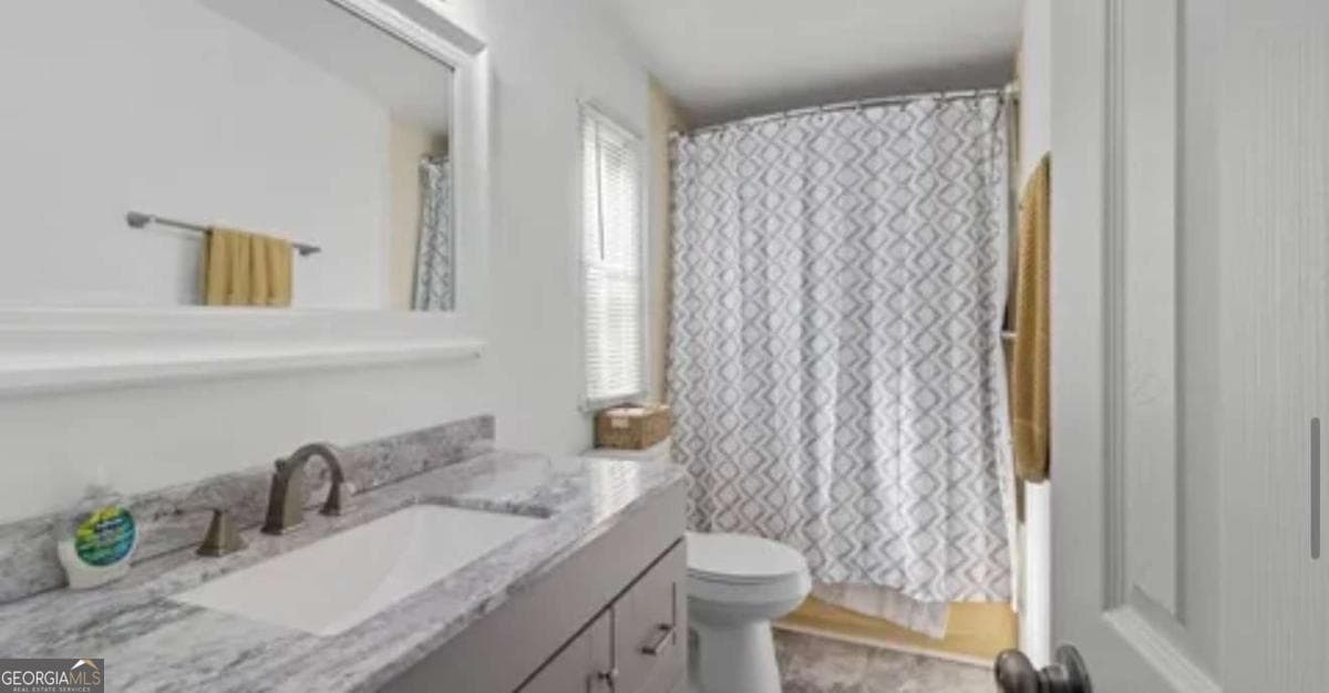 185 Cedar Ln — photo 9