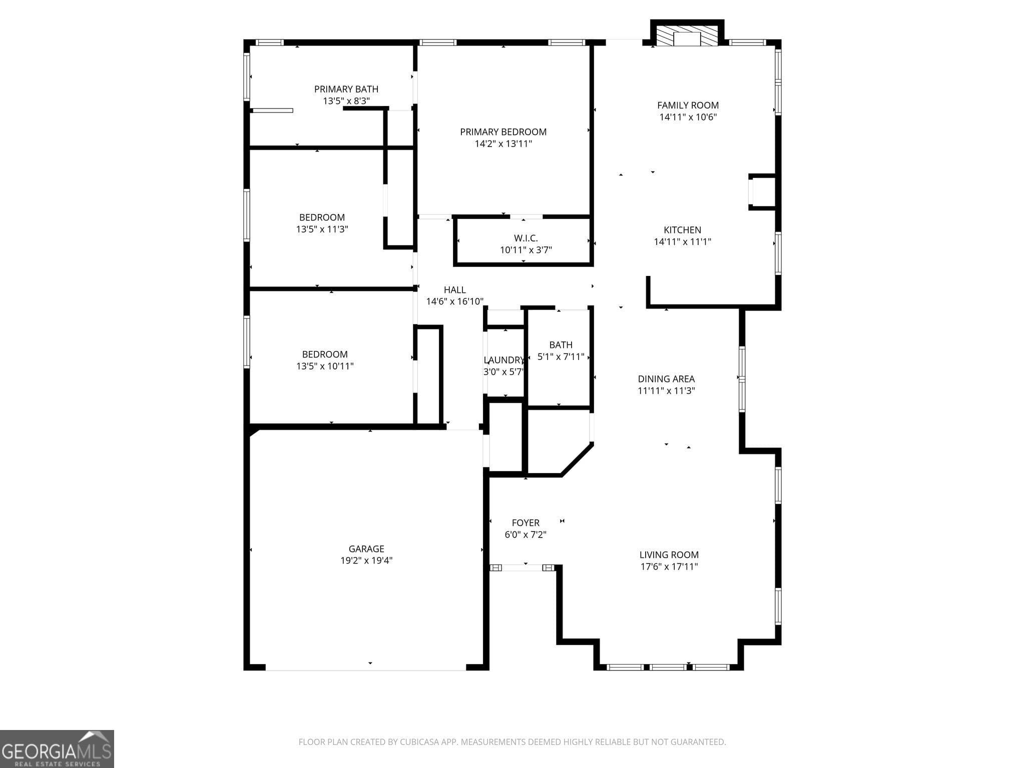 716 Shore Ln — photo 35