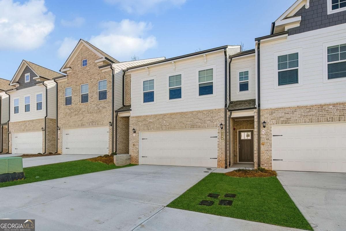 8171 Tiger Way — photo 2