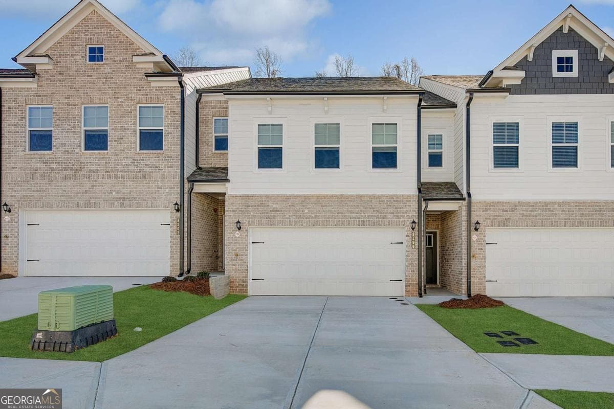 8171 Tiger Way — photo 1