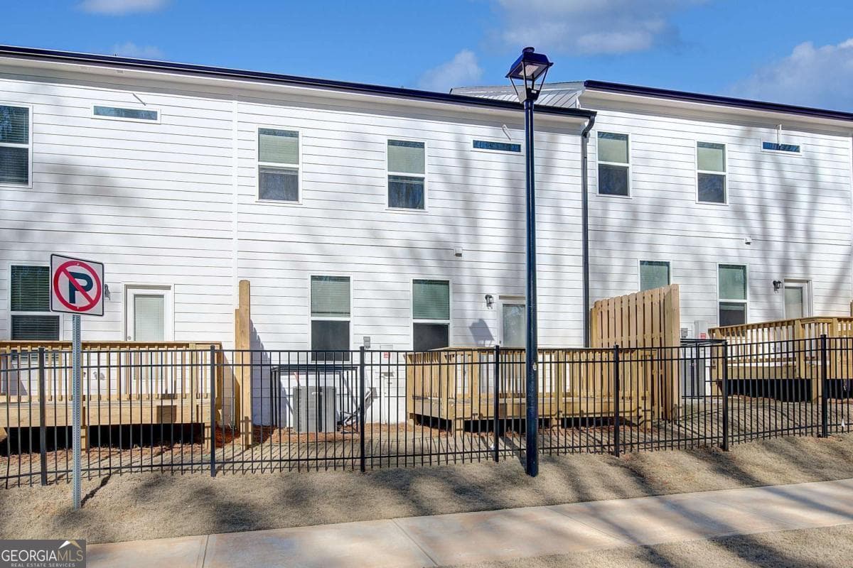 8171 Tiger Way — photo 25