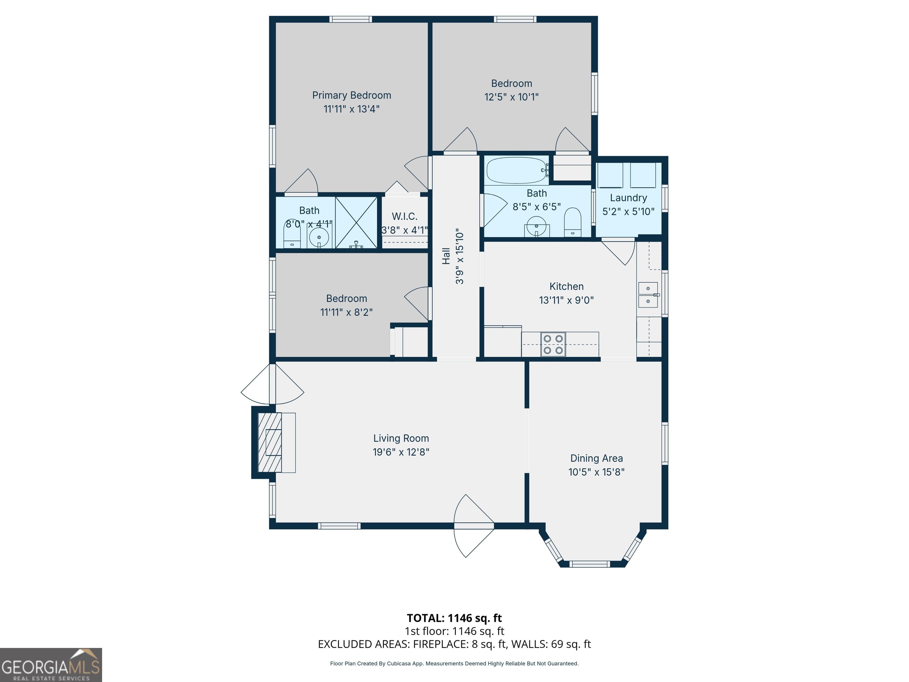 701 Kennolia Sw Dr — photo 32