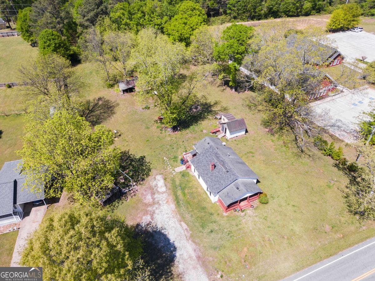 603 Webb Gin House Rd — photo 2