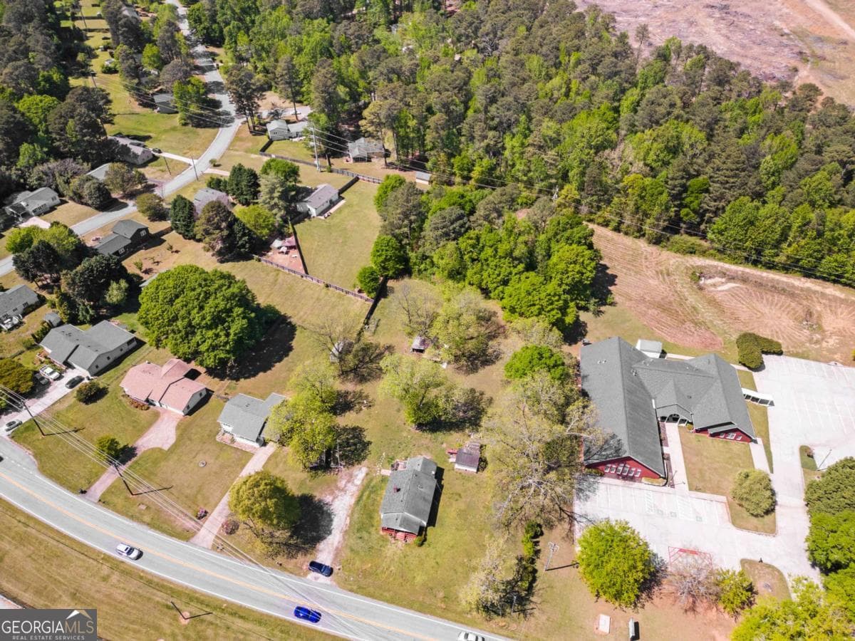 603 Webb Gin House Rd — photo 19