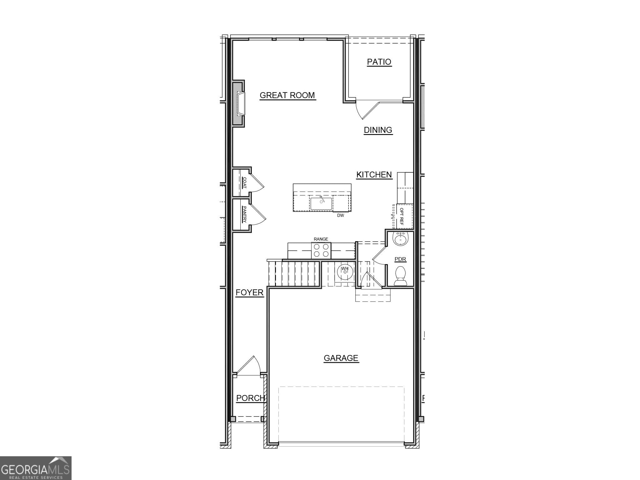 1516 Thurcroft Ln — photo 2