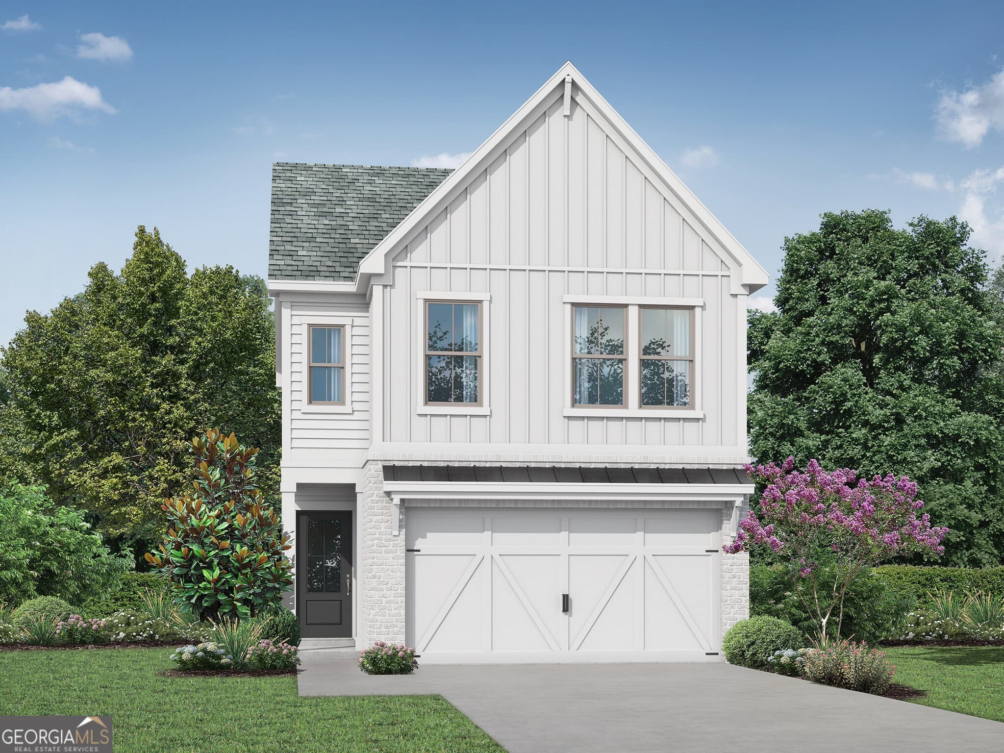 1516 Thurcroft Ln — photo 1