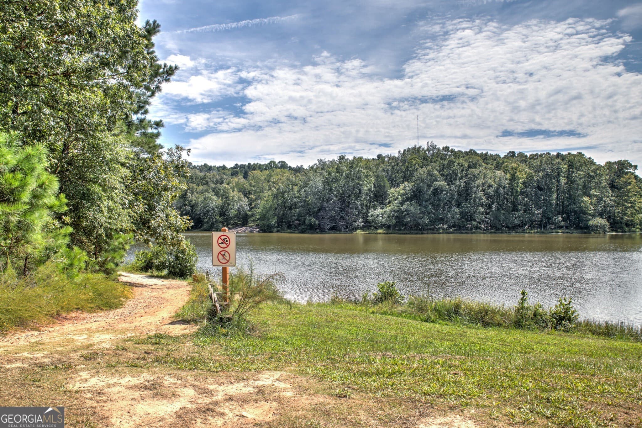 1516 Thurcroft Ln — photo 61