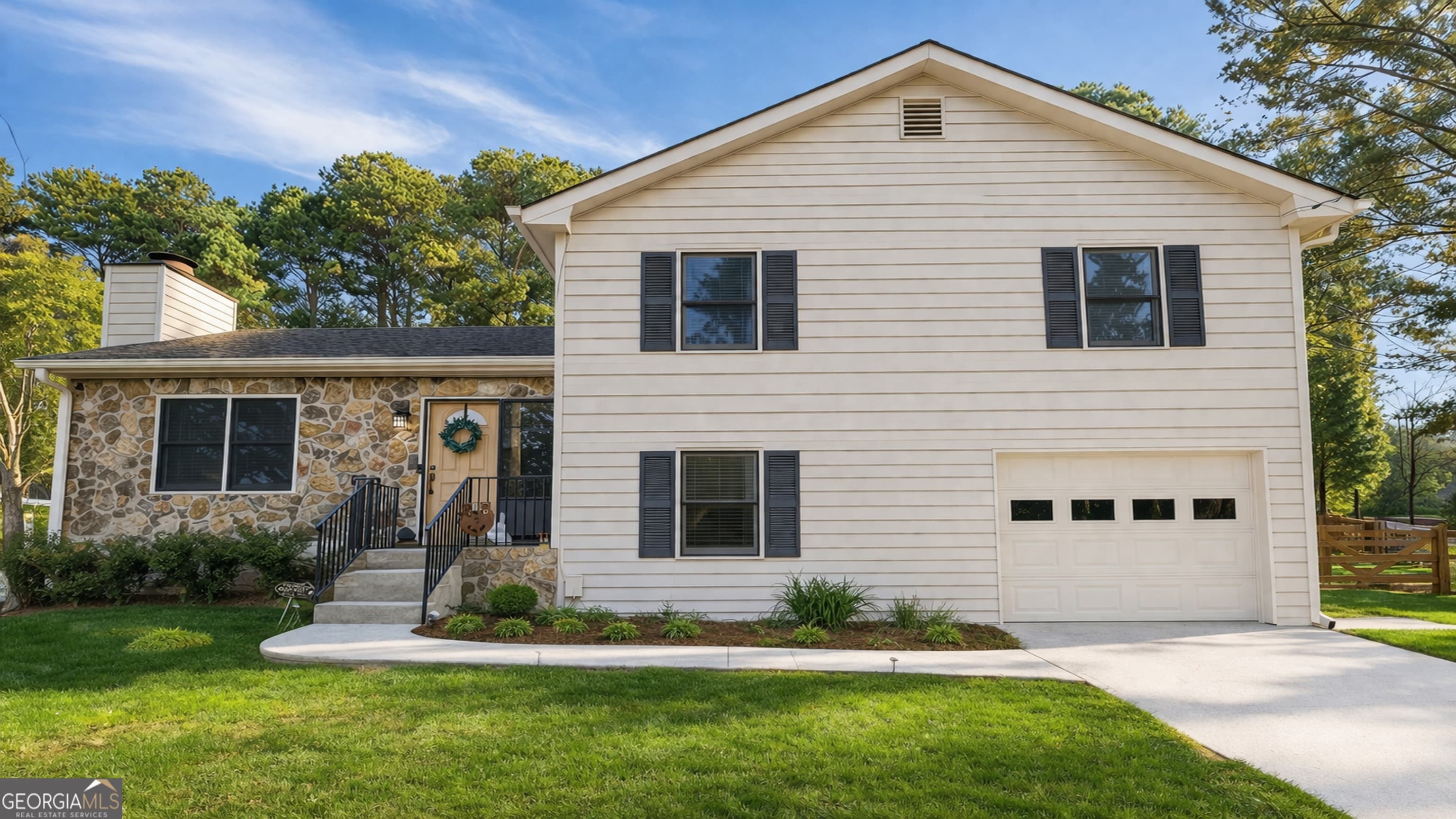 1682 Bennett Rd — photo 1