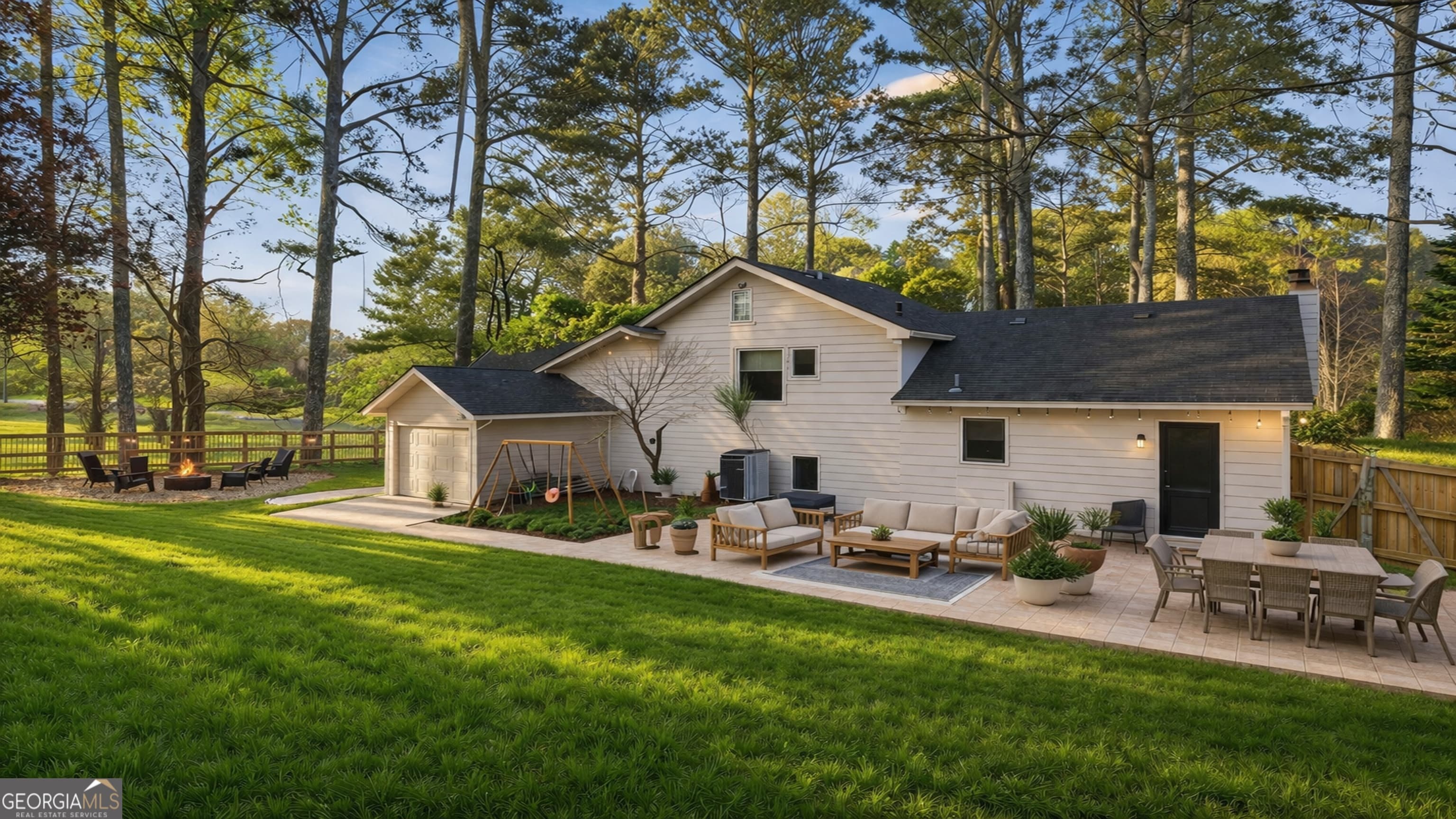 1682 Bennett Rd — photo 21