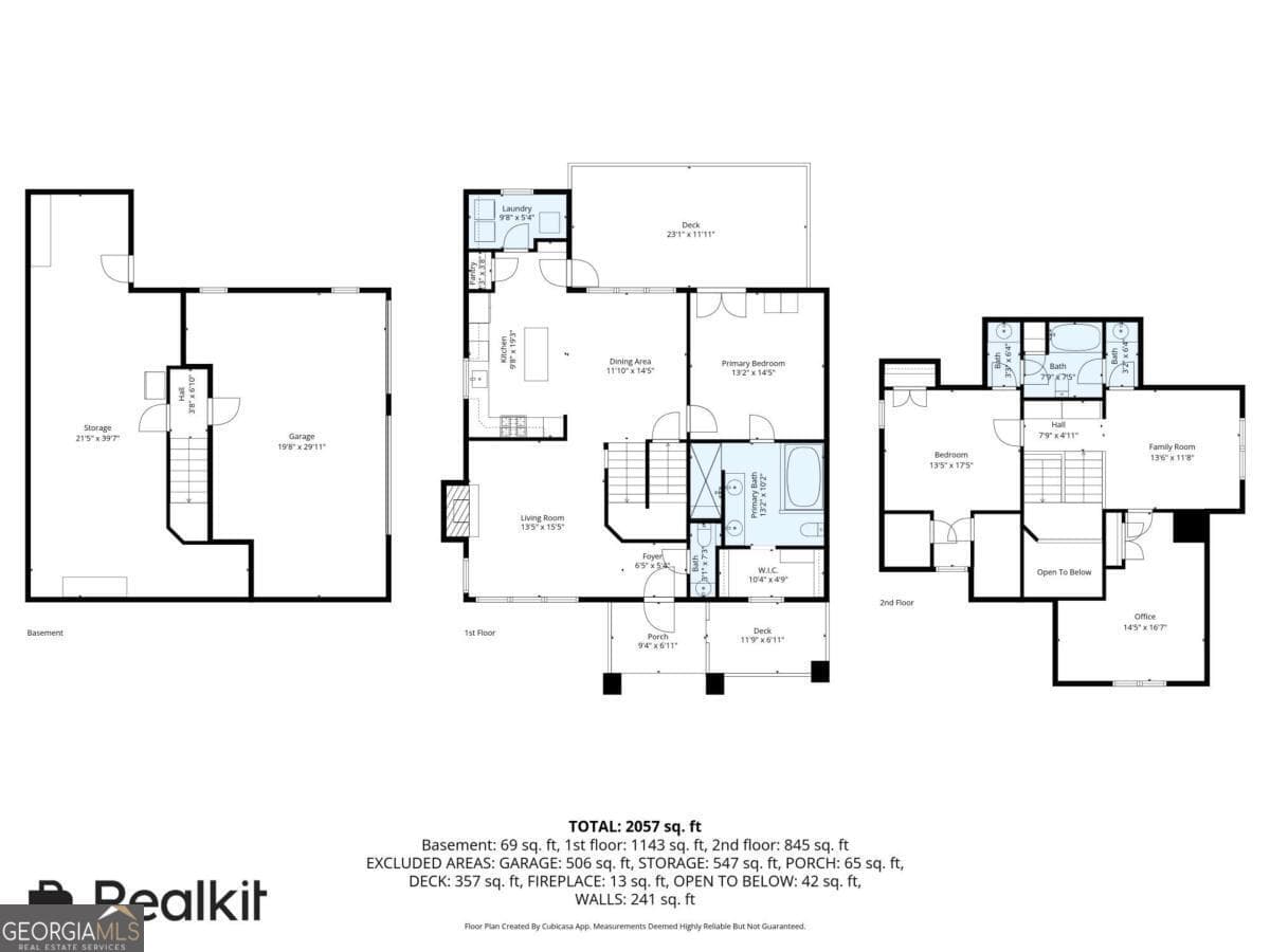 1114 Leah Se Ln — photo 49