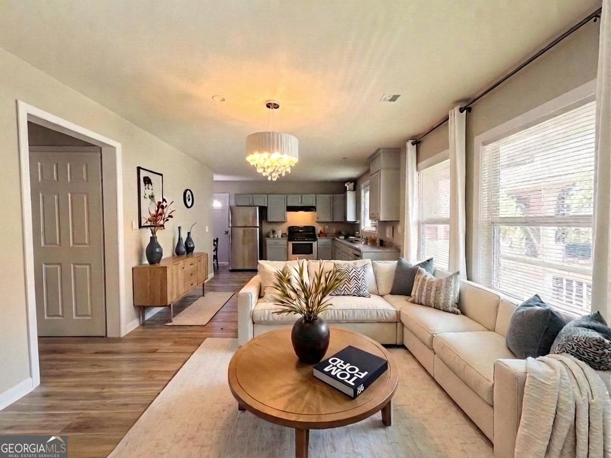 1457 Richland Sw Rd — photo 2