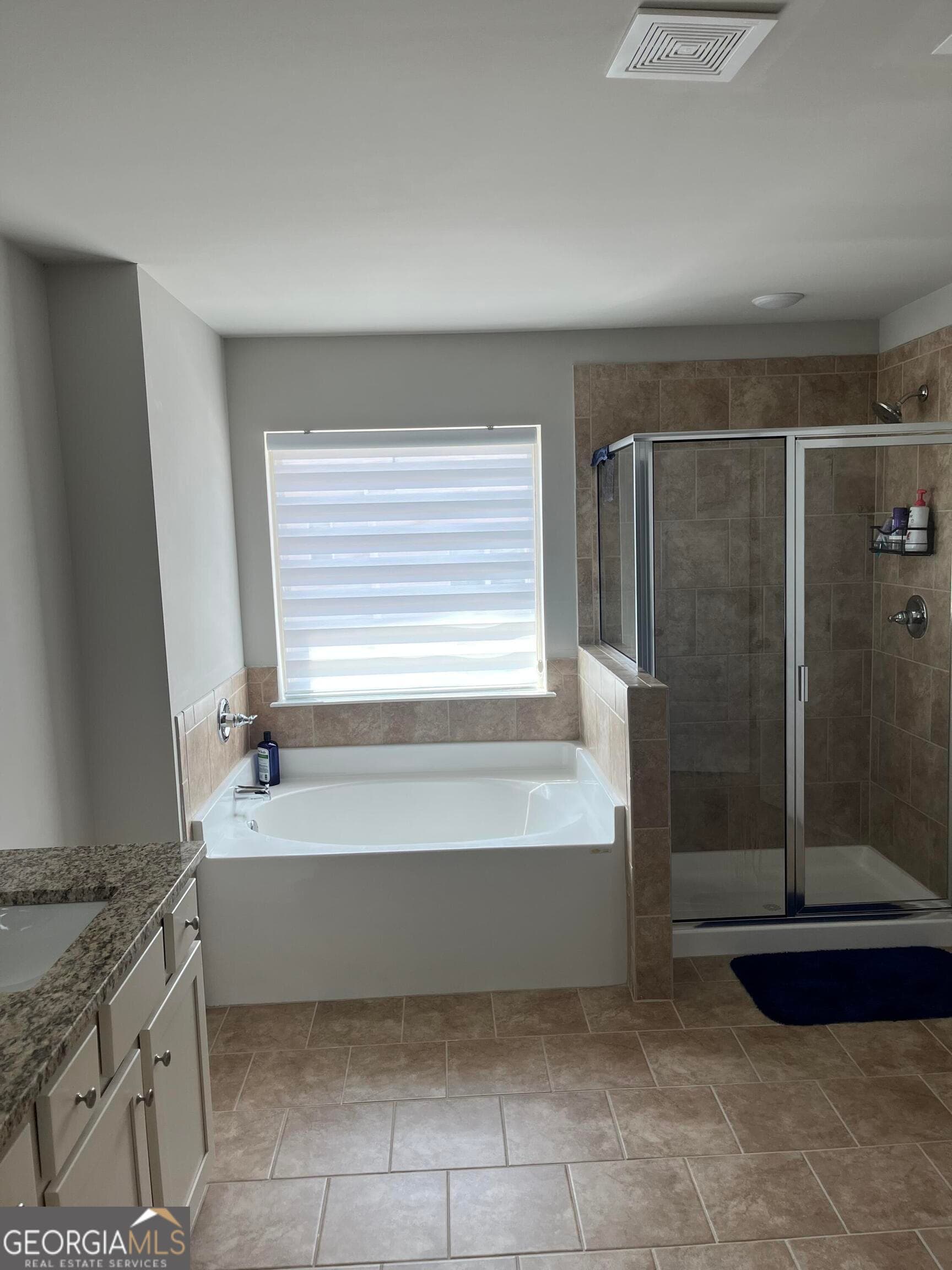 4270 Sunny Oak Ln — photo 20