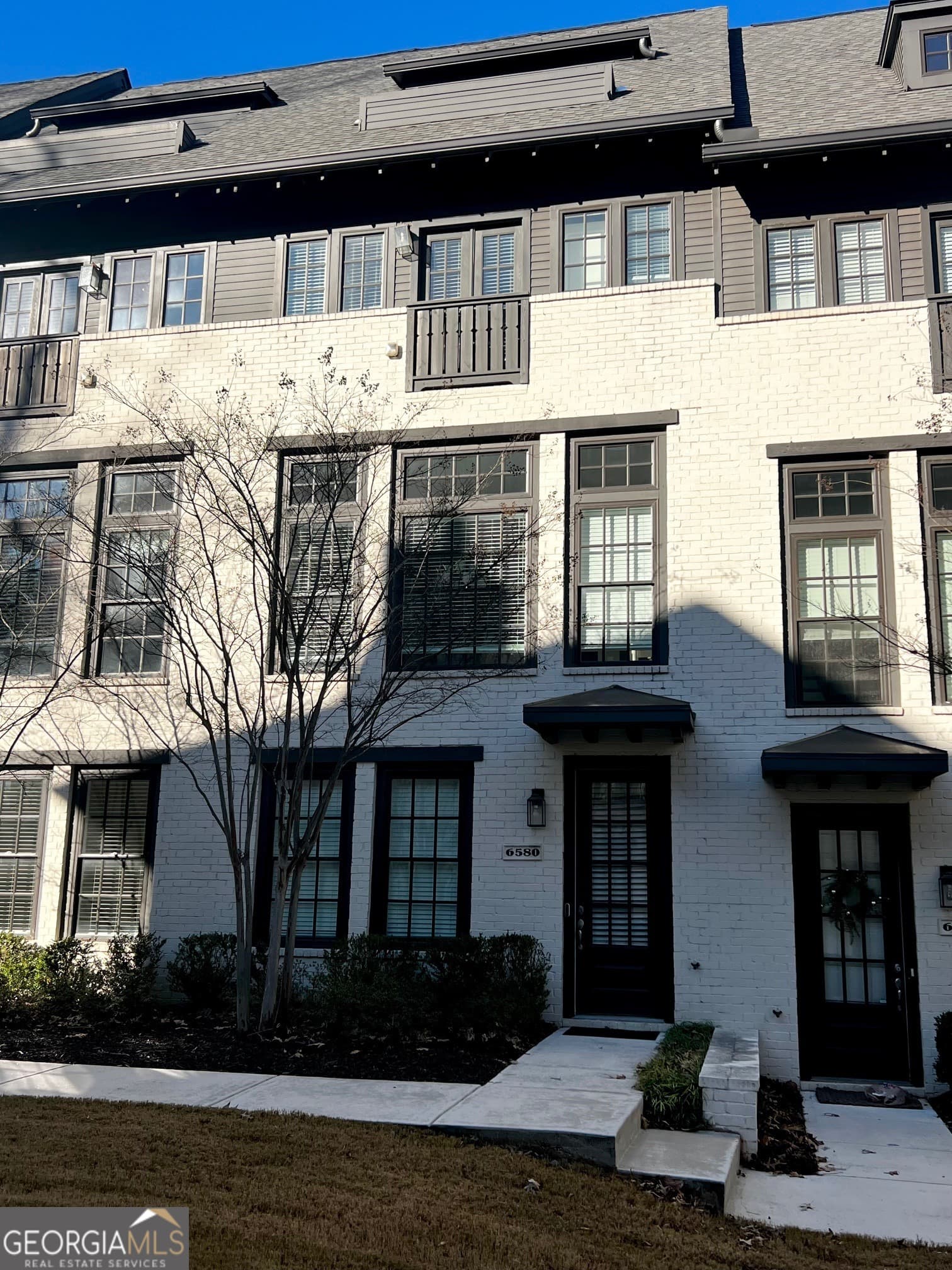 6580 Aria Village Dr — photo 66