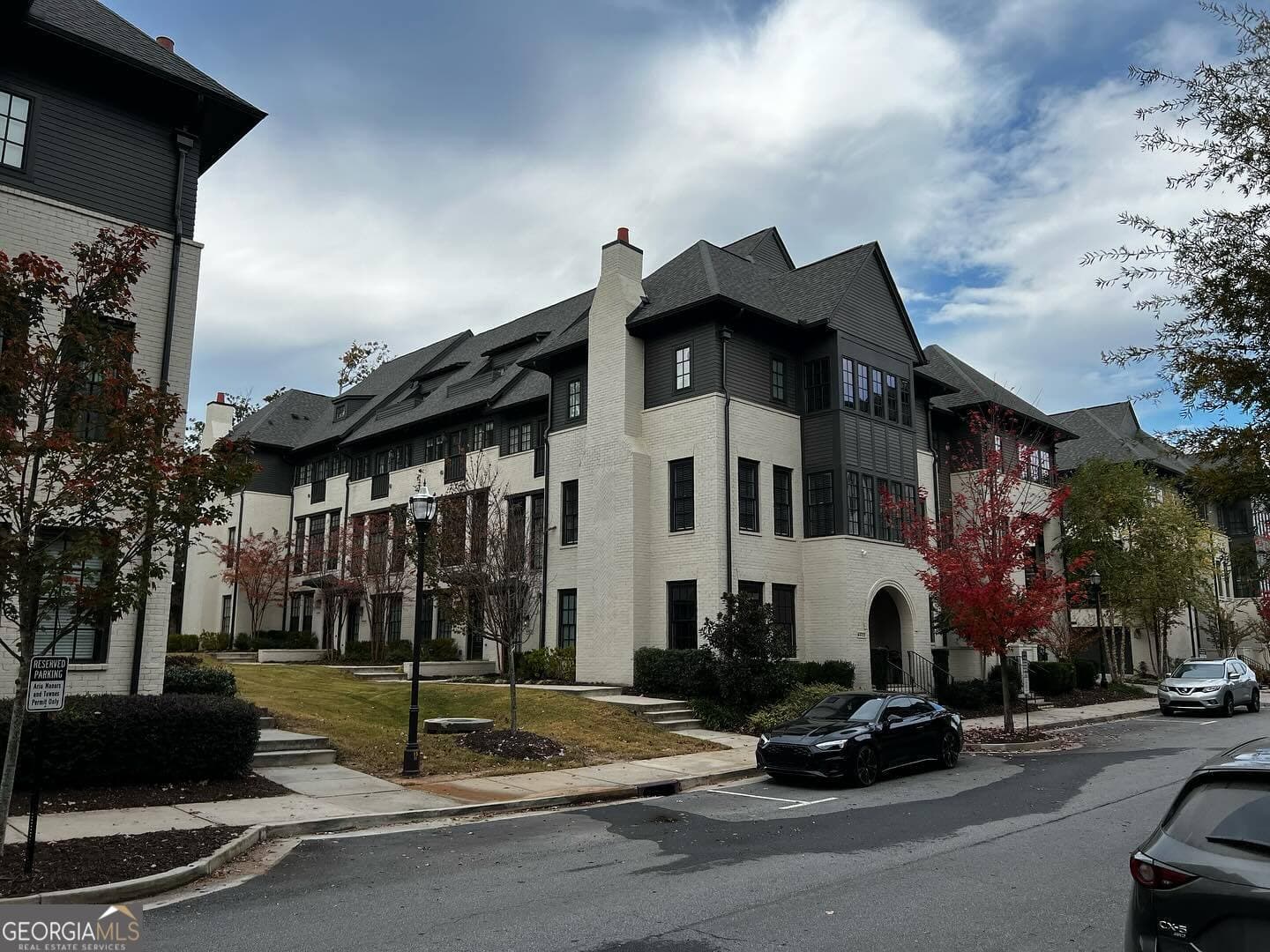 6580 Aria Village Dr — photo 1