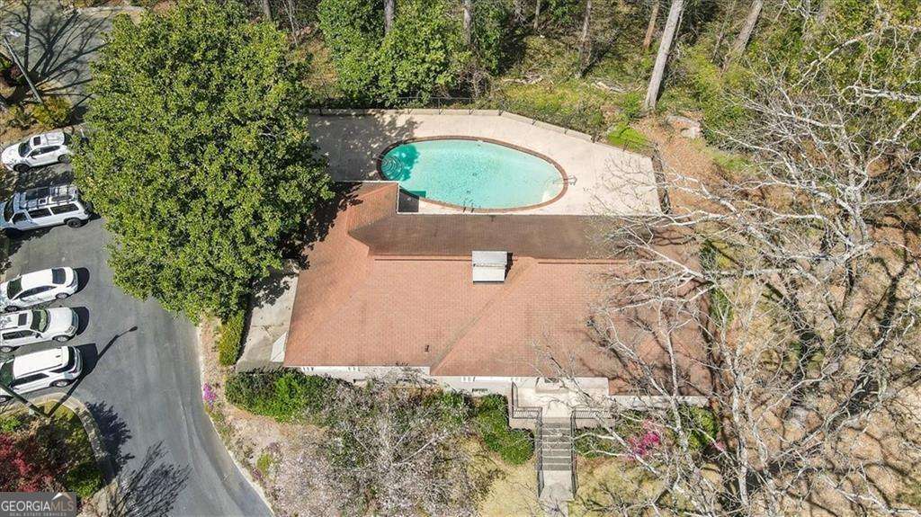 1700 Woodcliff Ne Way — photo 18