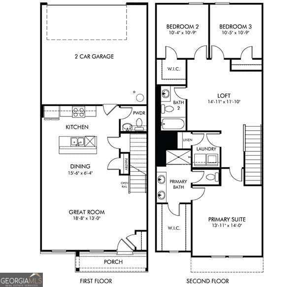 2238 Ashton Dr — photo 2