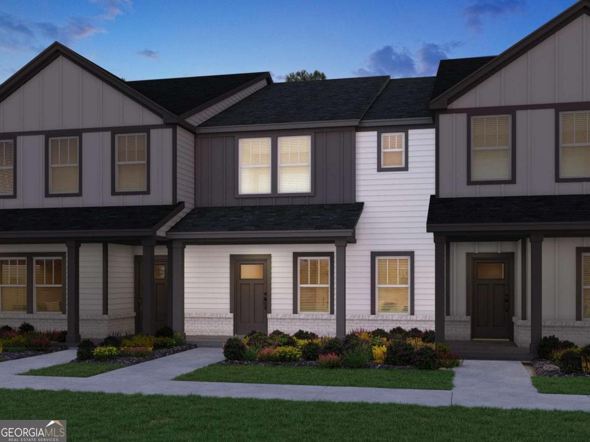 2238 Ashton Dr — photo 1