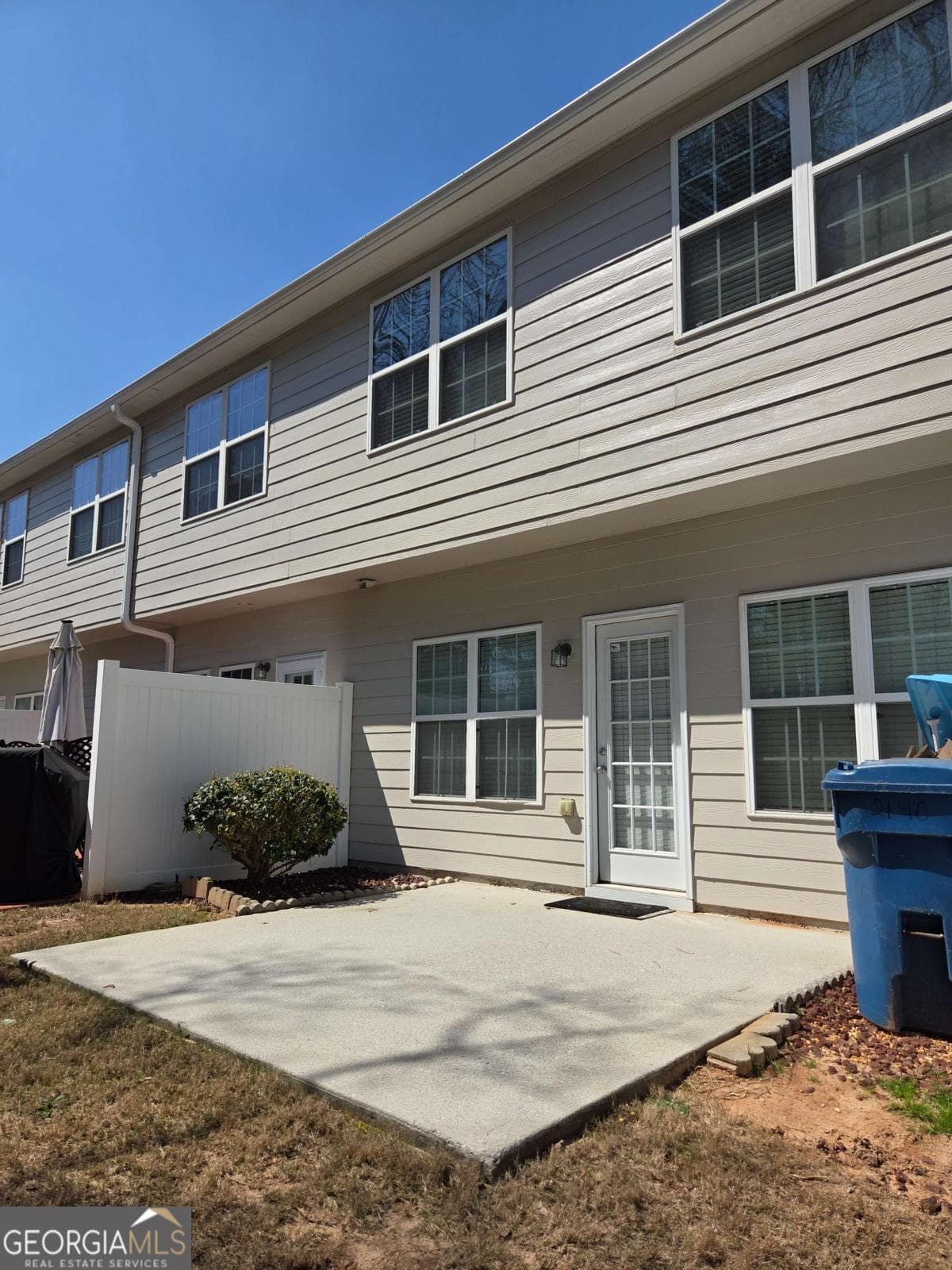 2140 Burns View Ln — photo 20