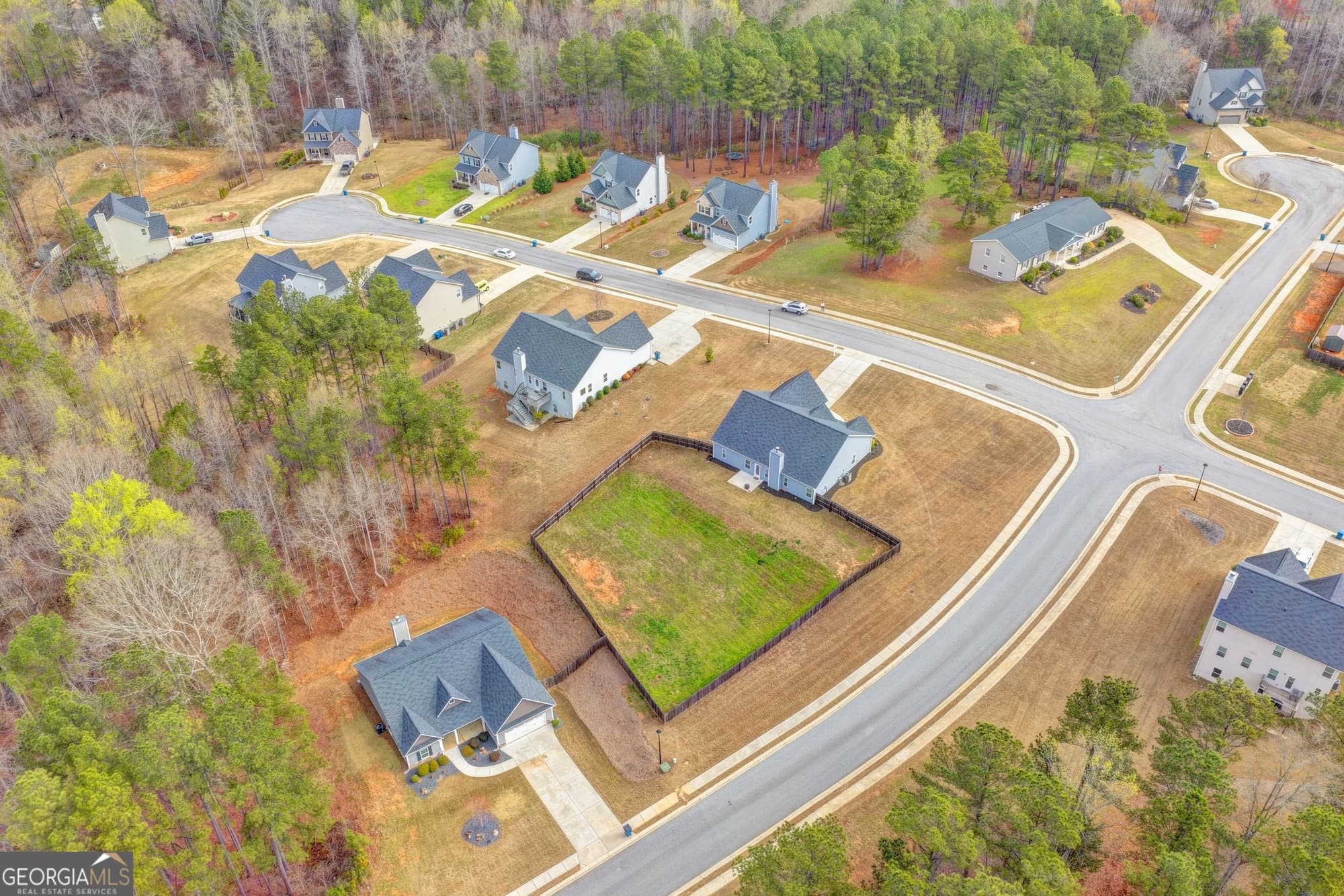 122 Moriah Woods Dr — photo 69