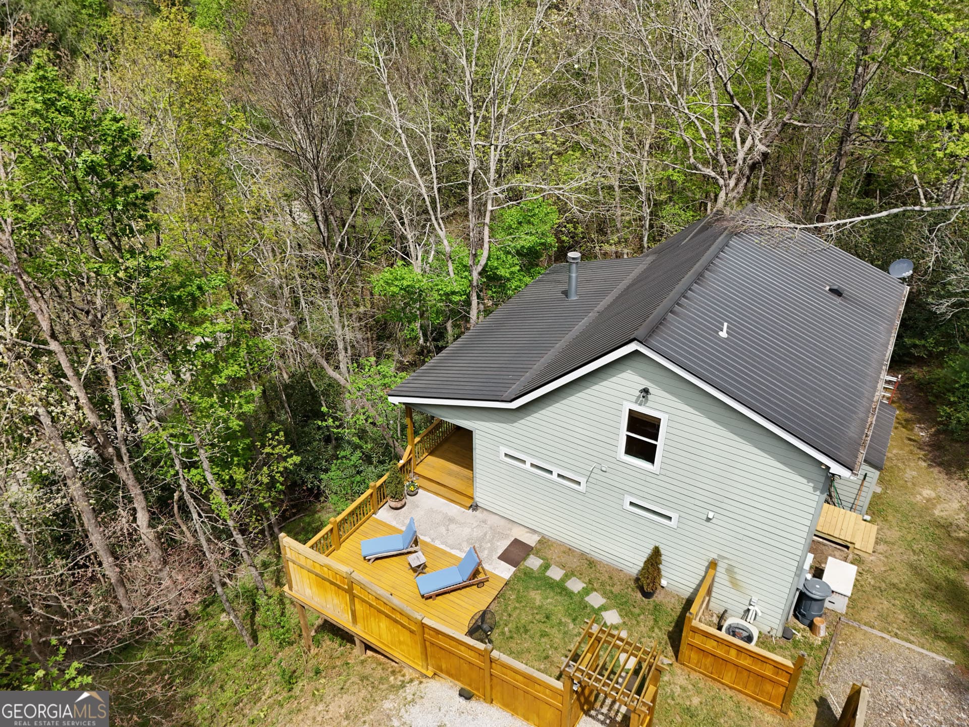 77 Denali Dr — photo 2