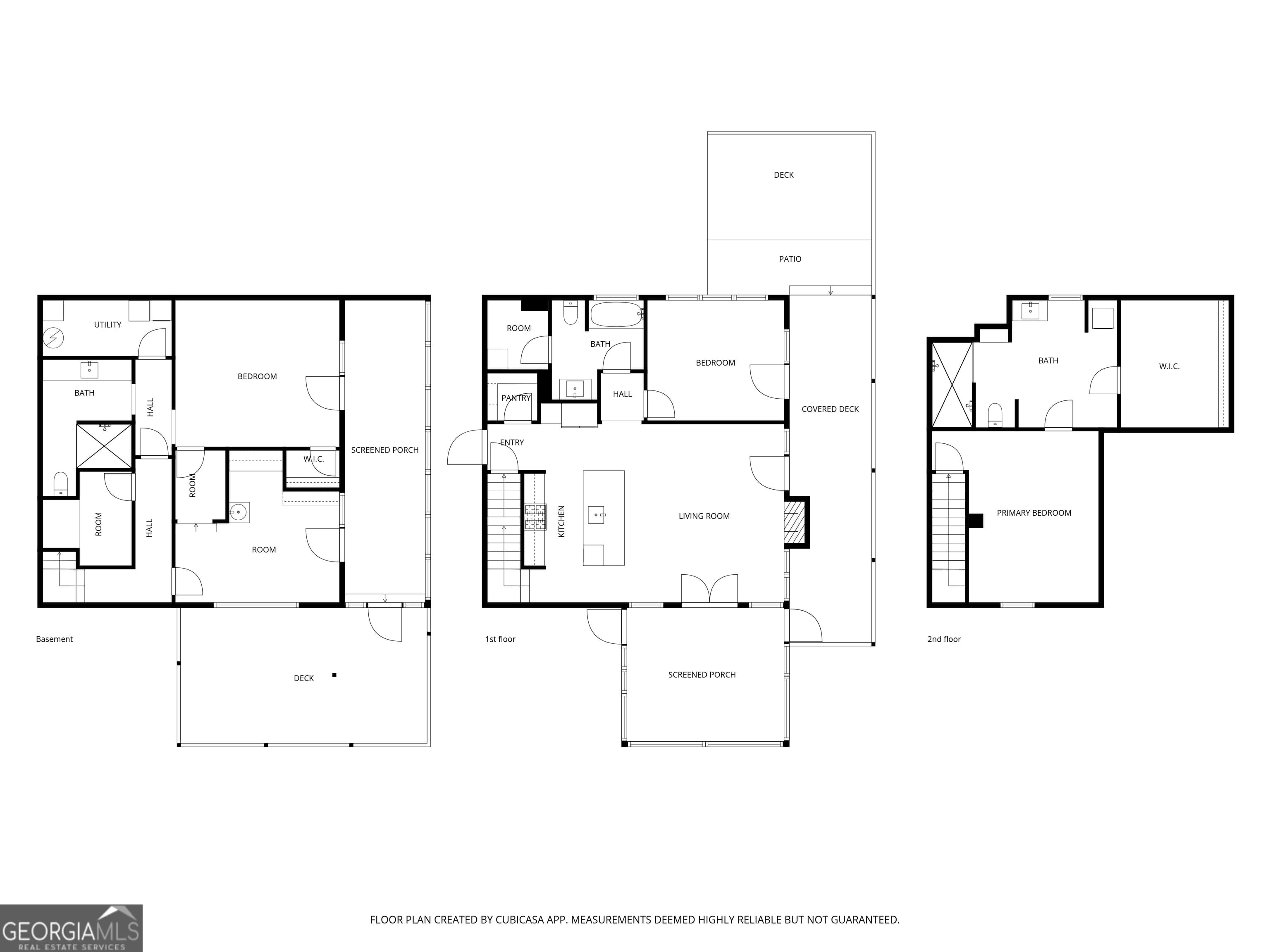 77 Denali Dr — photo 56