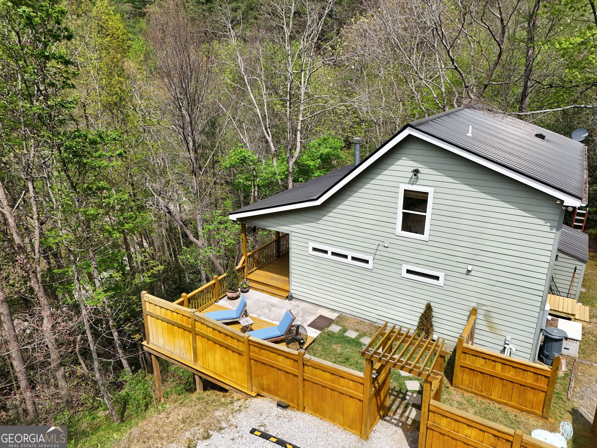 77 Denali Dr — photo 1