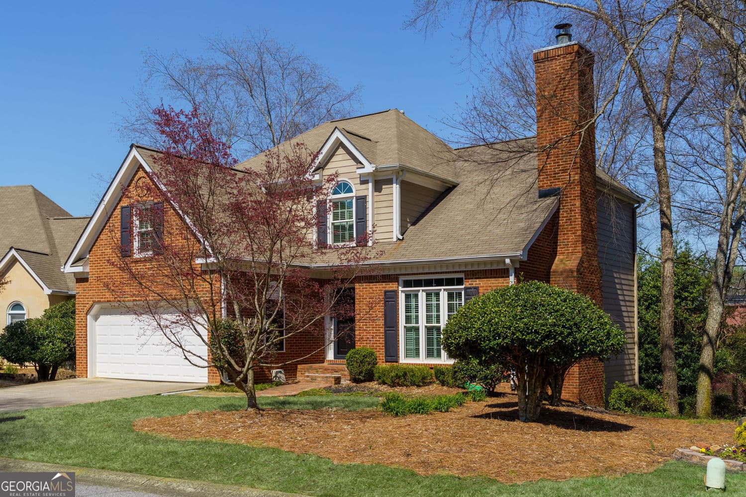 4495 Dobbs Crossing — photo 2