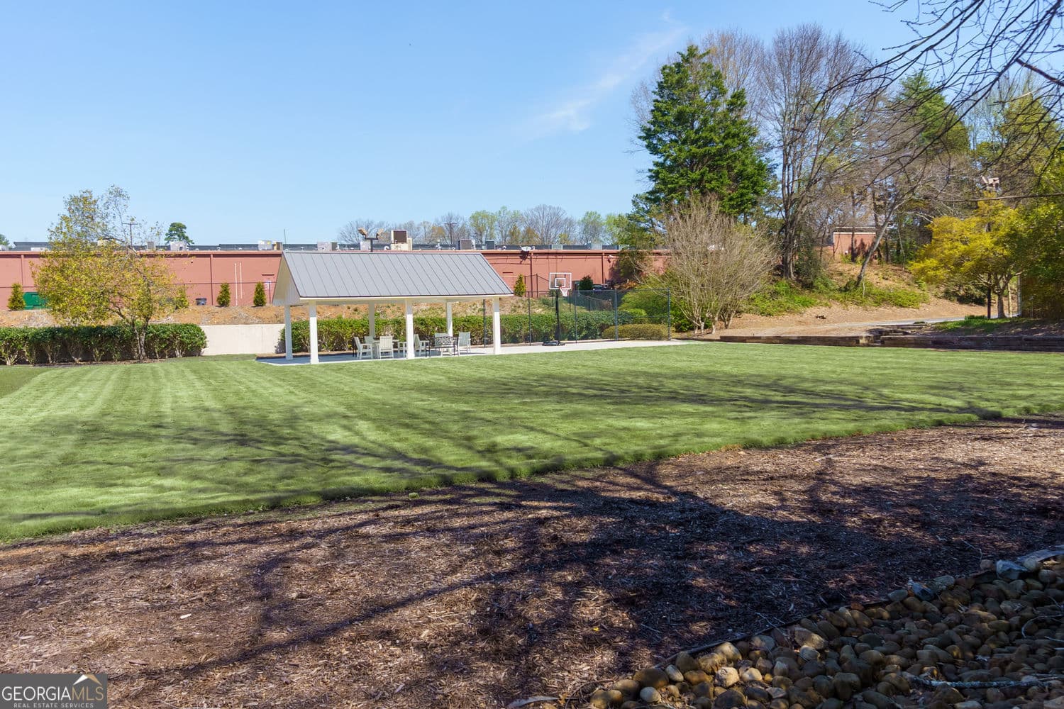 4495 Dobbs Crossing — photo 41