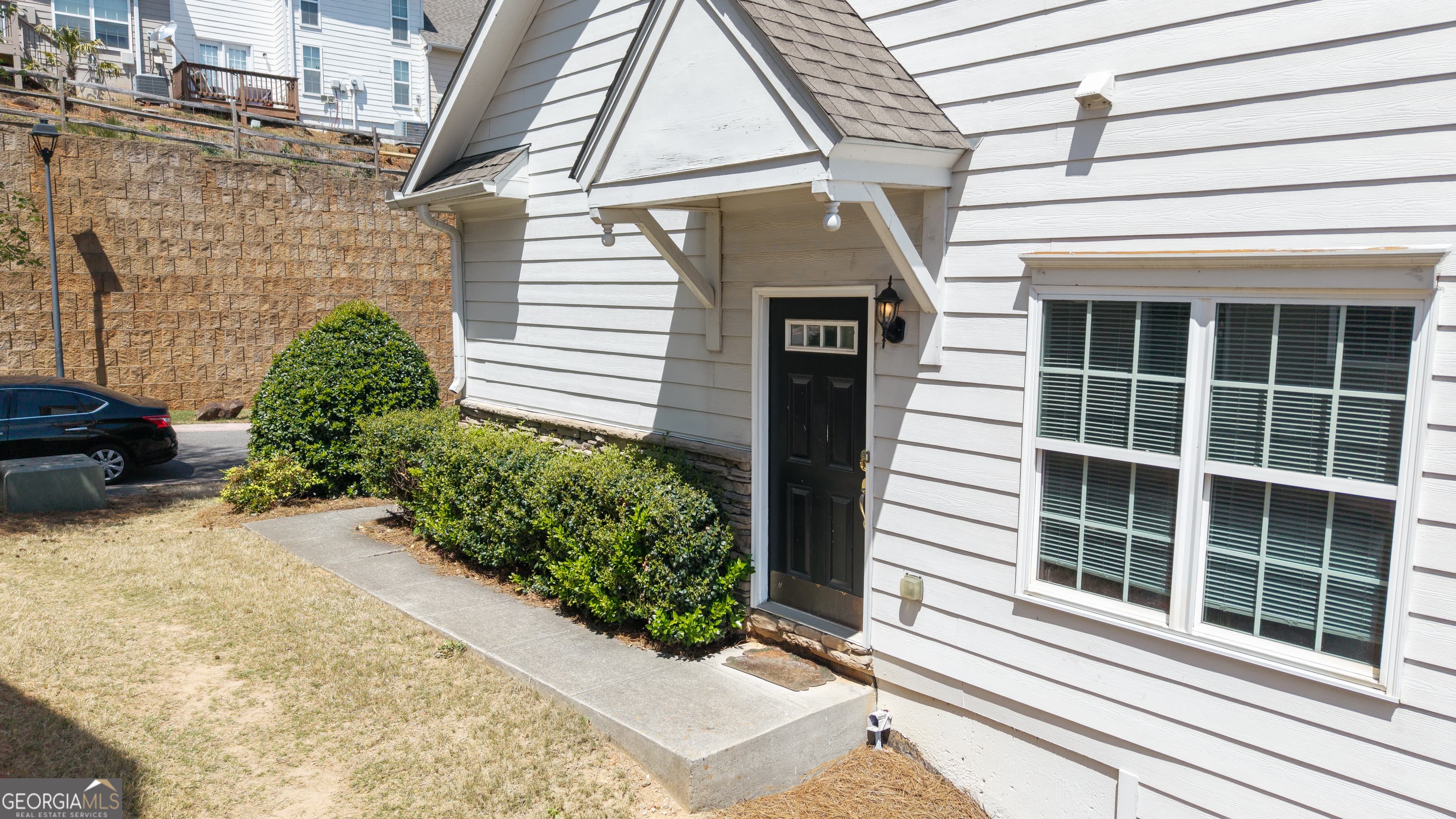 1923 Hoods Fort Circle #29 — photo 2