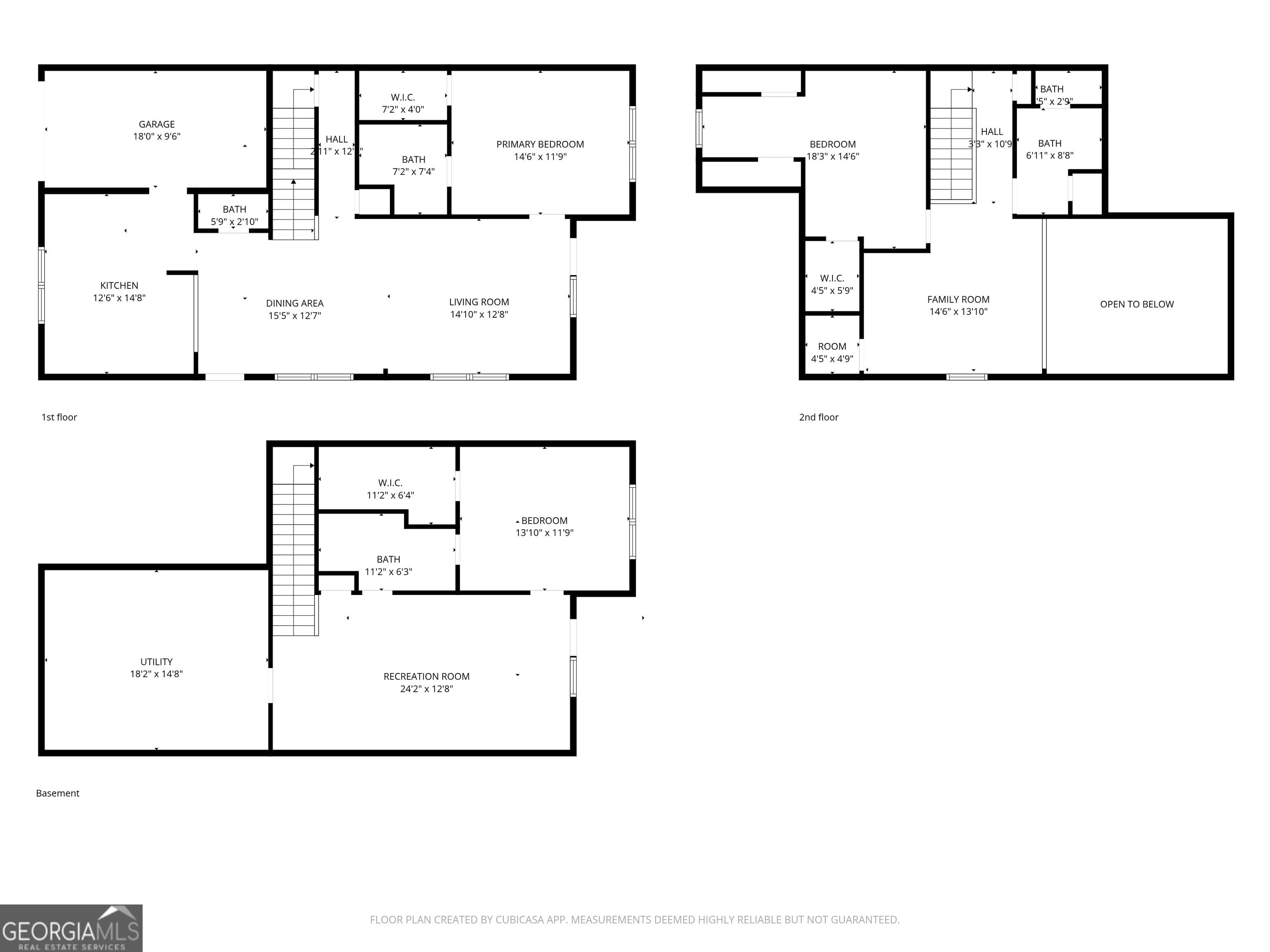 1923 Hoods Fort Circle #29 — photo 33