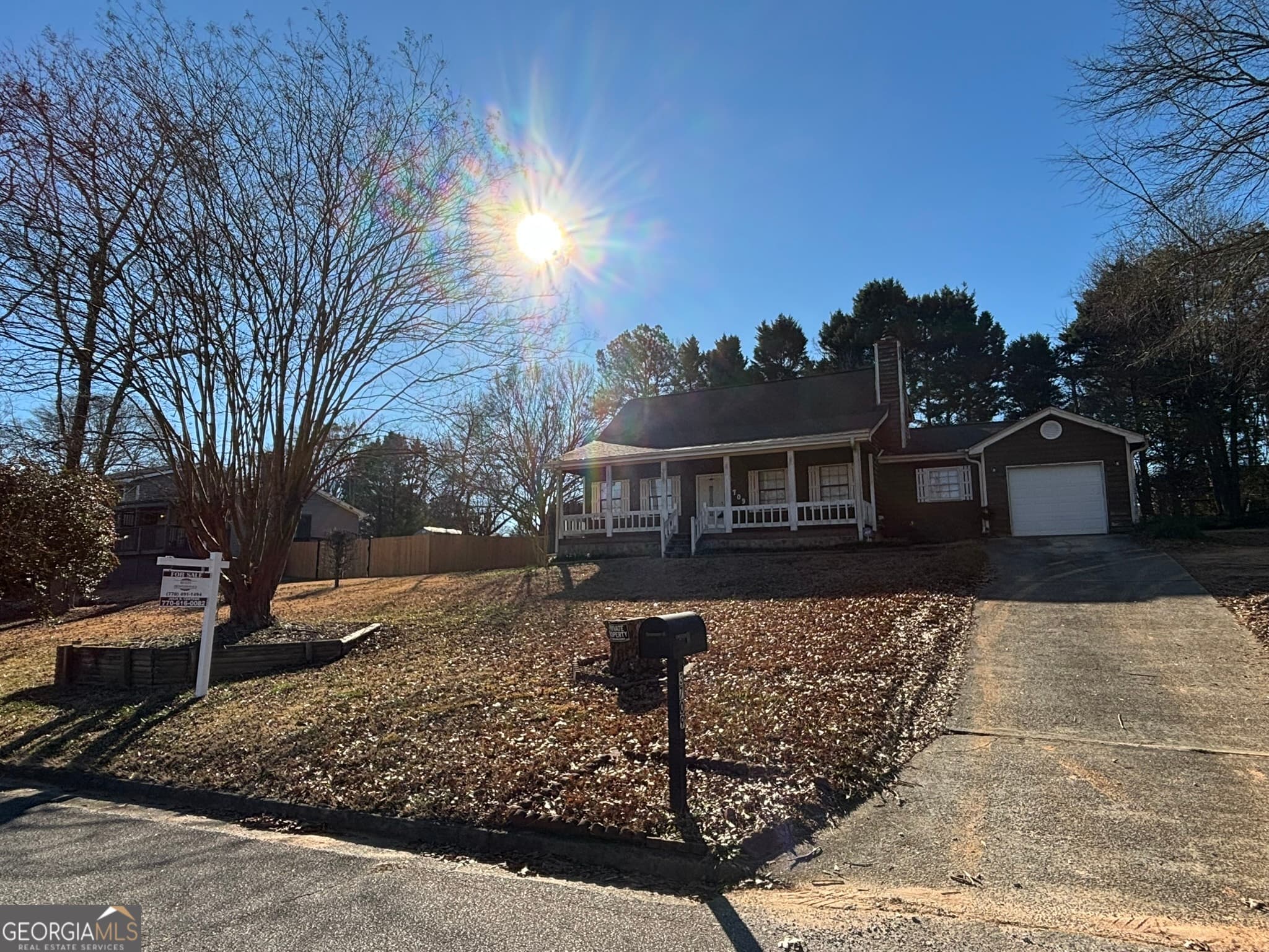 3709 Charlotte Dr — photo 2