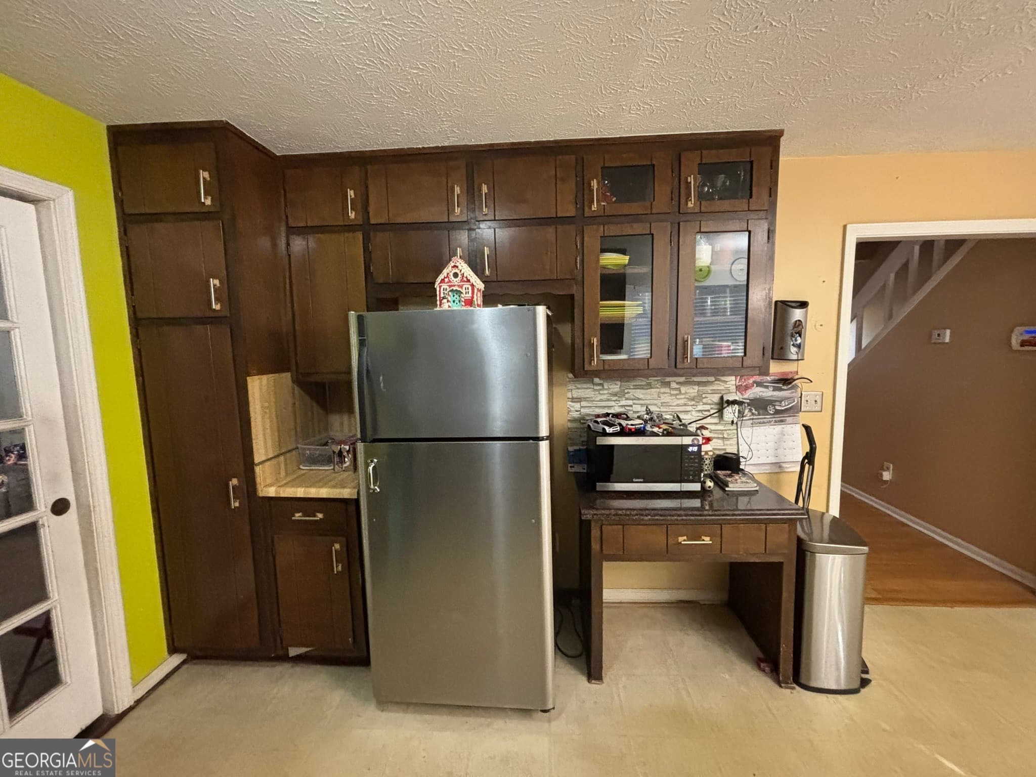 3709 Charlotte Dr — photo 32