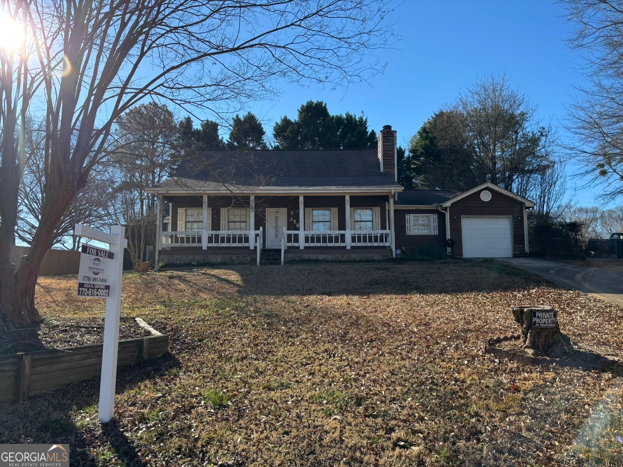 3709 Charlotte Dr — photo 1