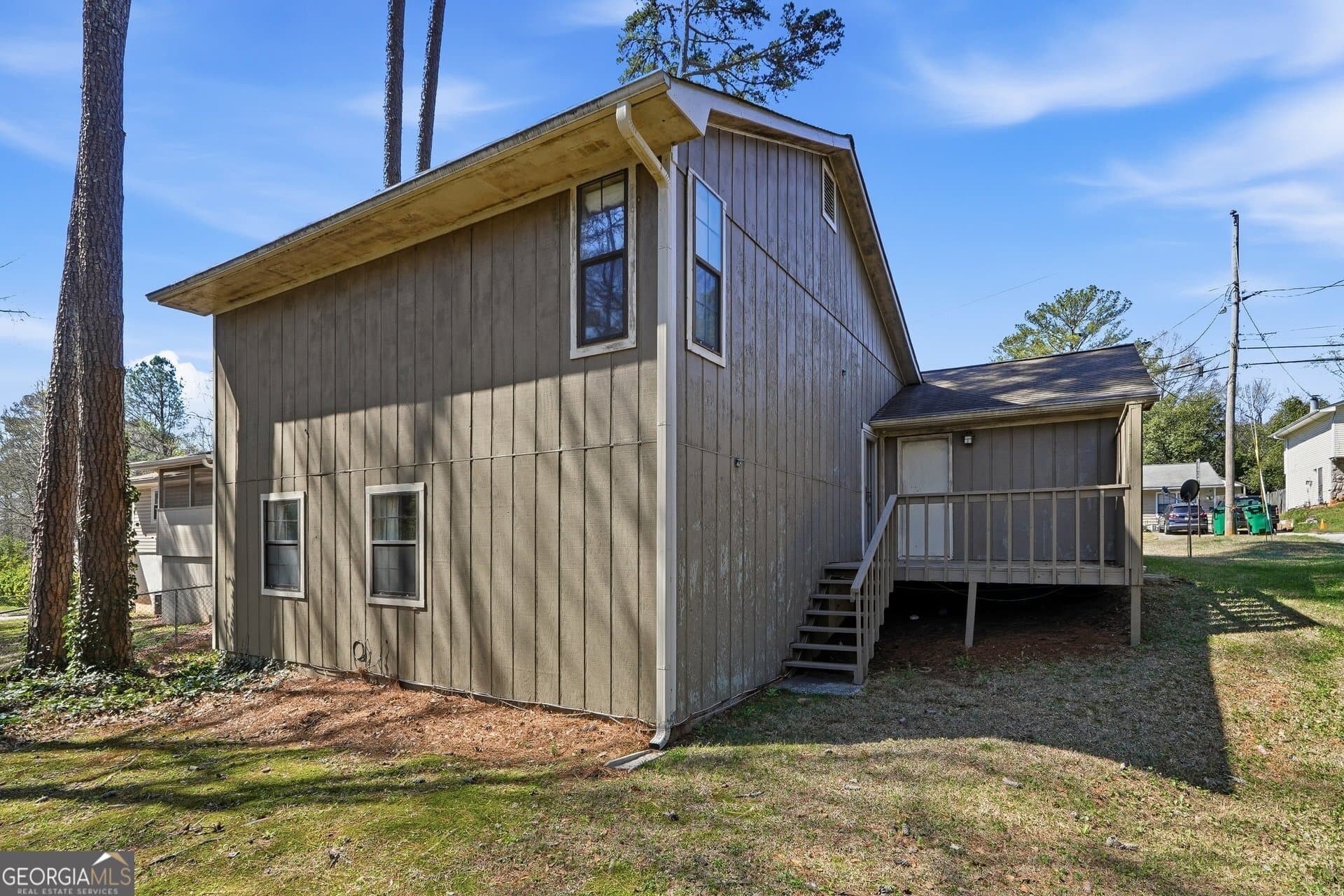 2211 Jonathan Ave — photo 25