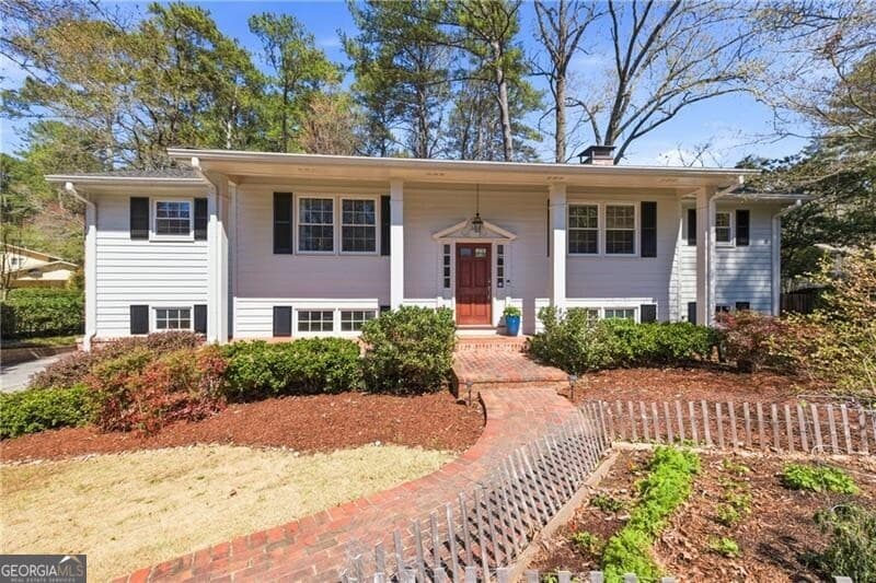 2864 Briarlake Ne Rd — photo 2