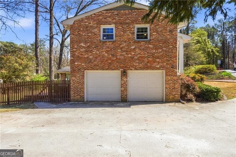 2864 Briarlake Ne Rd — photo 77