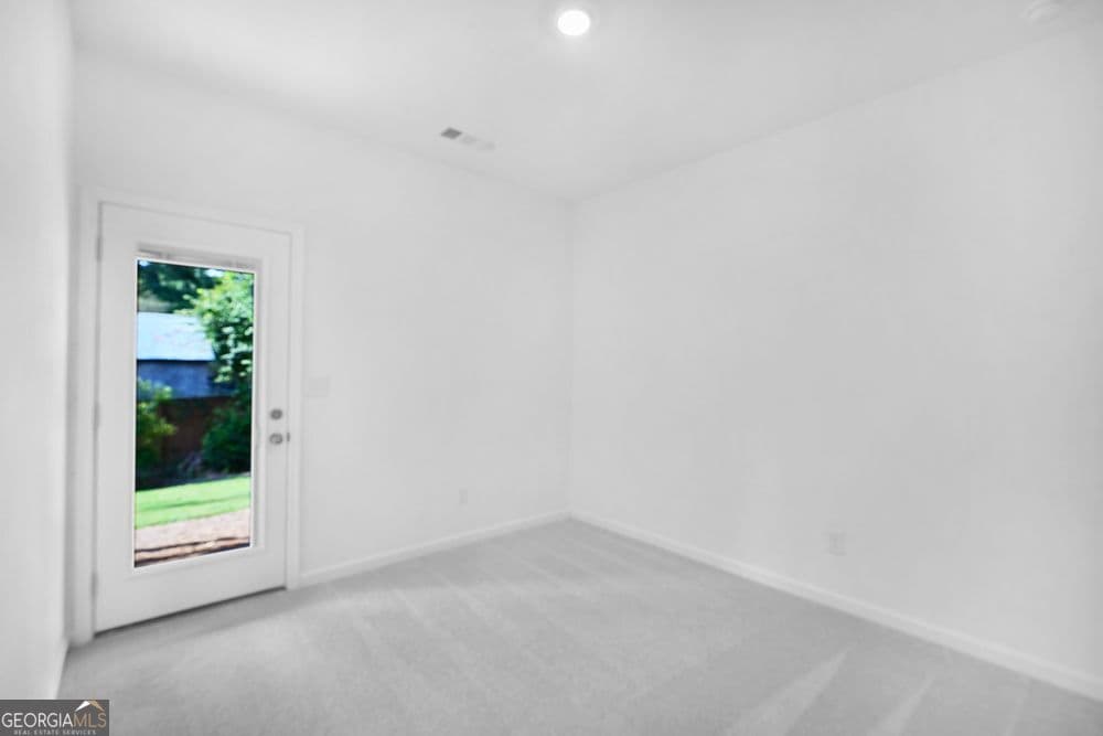 1693 Lansmere Sw St — photo 2